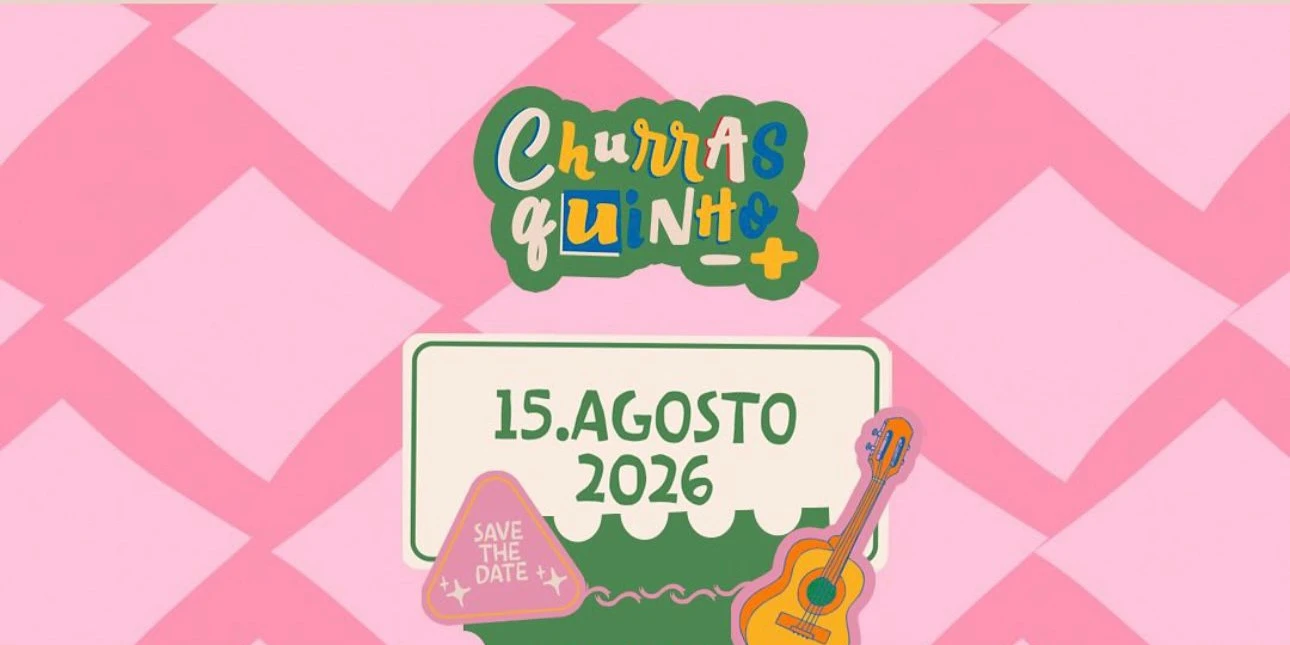 Churrasquinho Menos É Mais BH - Belo Horizonte, MG